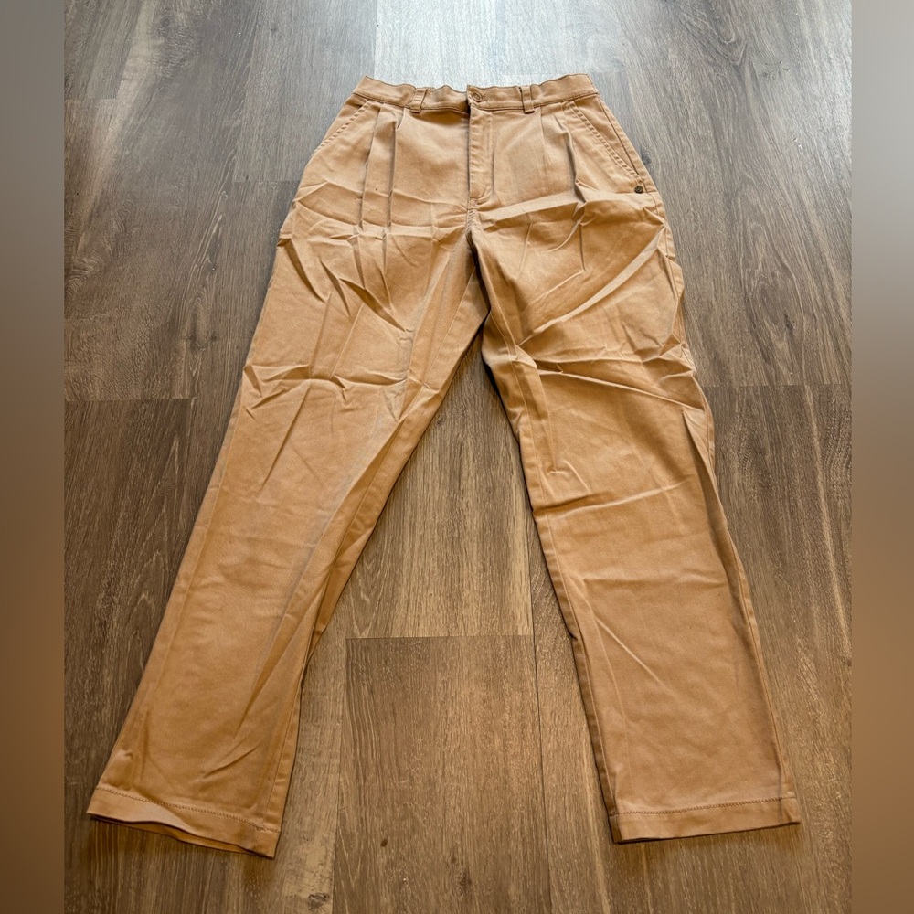 Volcom Trousers
